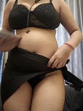 Smita silk69 online show from April 5, 5:37 am