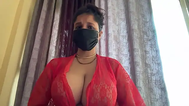 Smita silk69 online show from June 27, 6:29 am
