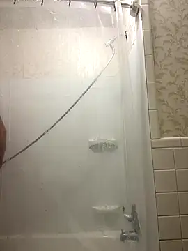 Alltheway2321 online show from December 1, 4:39 am