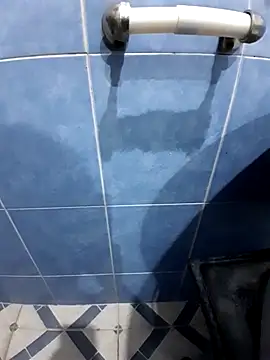 Parehahotmex online show from November 29, 7:55 am