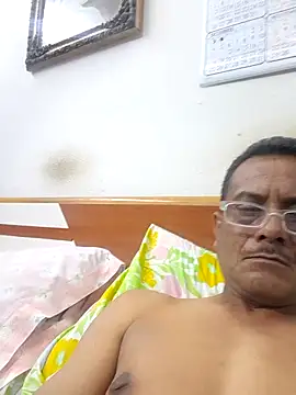 Parehahotmex online show from February 27, 1:33 pm