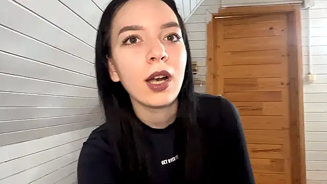 KiyokoEeds online show from November 24, 10:04 am