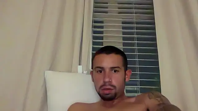 sethhtx713 online show from November 22, 1:26 am