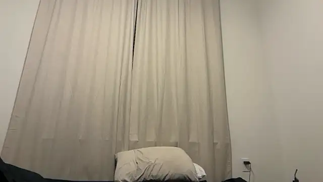 sethhtx713 online show from December 15, 6:28 am