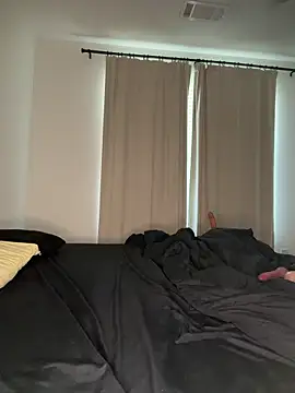 Snapshot of sethhtx713 chatting on May 3, 9:54 pm sethhtx713 online show from May 3, 9:54 pm