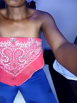 Snapshot of AngelaAbi chatting on November 30, 7:29 pm AngelaAbi online show from November 30, 7:29 pm