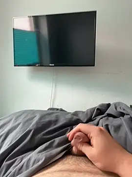 Paul Klein20000 online show from March 29, 12:05 pm