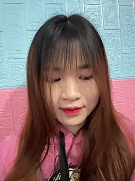 Spring-spring online show from January 10, 2:35 am