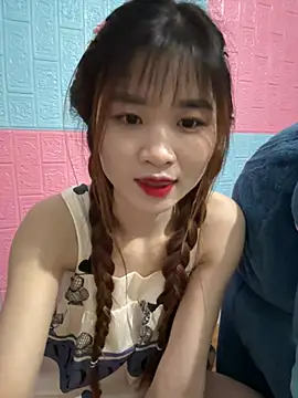 Spring-spring online show from January 15, 1:16 pm