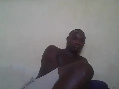 UsTwo  online show from November 28, 3:53 am