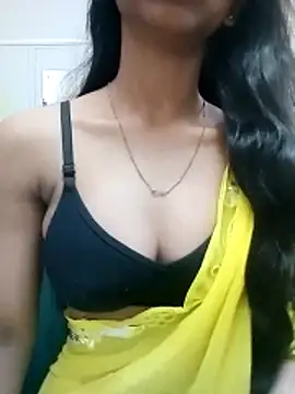 Roja   online show from February 11, 4:28 am