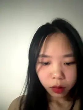 Snapshot of Kiee-lee chatting on November 26, 2:18 pm Kiee-lee online show from November 26, 2:18 pm