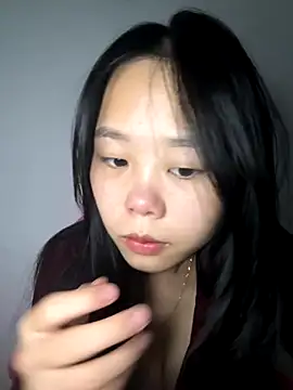 Kiee-lee online show from December 1, 3:17 pm