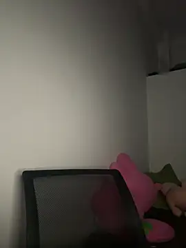 Kiee-lee online show from February 27, 3:12 pm