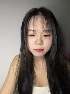 Kiee-lee online show from March 12, 6:03 pm