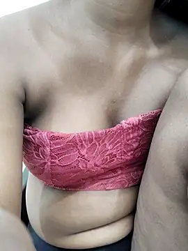 Simran 0011 online show from December 16, 2:38 am