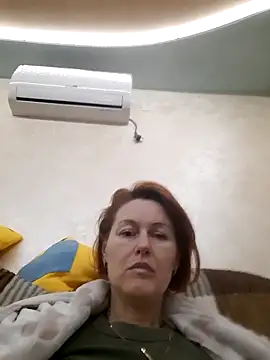 LanaOlbenst online show from December 4, 2:37 pm