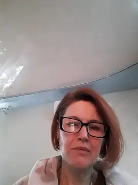 LanaOlbenst online show from December 5, 7:06 am