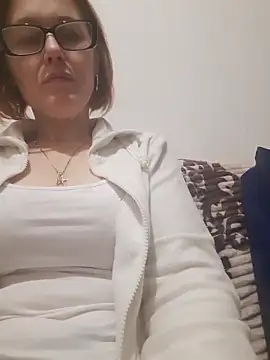 LanaOlbenst online show from February 13, 9:11 pm