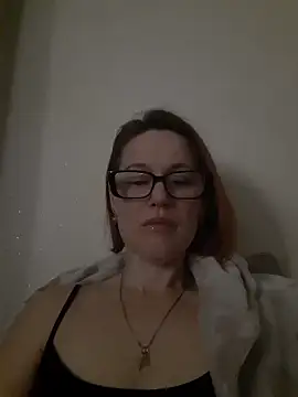 LanaOlbenst online show from March 15, 6:25 pm