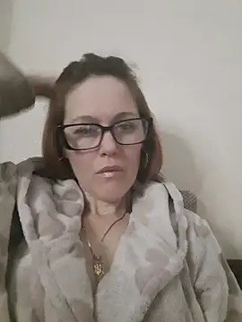 LanaOlbenst online show from March 24, 6:57 pm