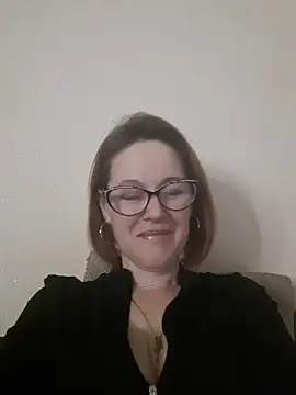 LanaOlbenst online show from April 5, 6:38 pm