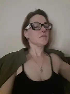 LanaOlbenst online show from April 9, 6:35 pm