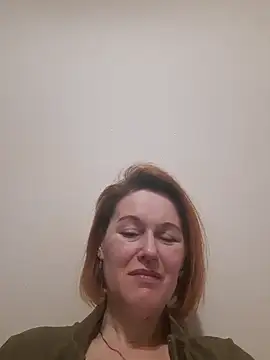 LanaOlbenst online show from April 13, 5:51 pm