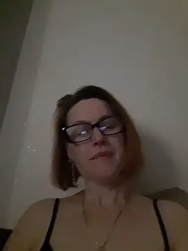 LanaOlbenst online show from April 14, 8:15 pm