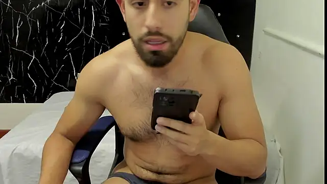 Juanortba99 online show from November 27, 9:28 pm