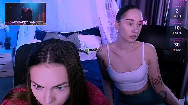 Snapshot of misa_angel chatting on November 25, 9:53 am misa angel online show from November 25, 9:53 am