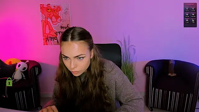 Snapshot of misa_angel chatting on November 30, 1:04 pm misa angel online show from November 30, 1:04 pm