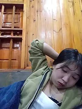 susie min online show from November 26, 12:28 pm