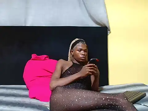 WildHornyTiger18 online show from February 5, 7:40 pm