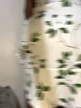 AnastiaBushlah online show from December 2, 3:56 am