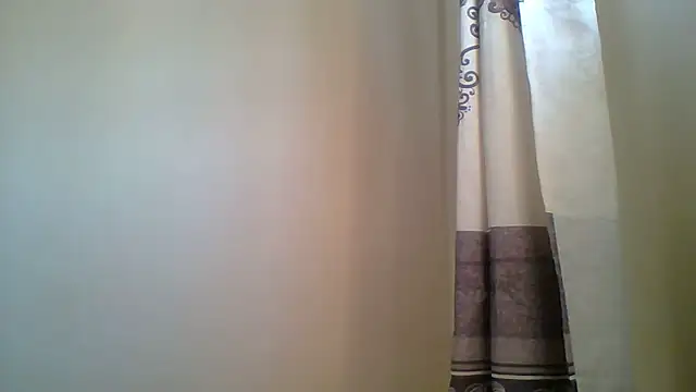 AnastiaBushlah online show from January 14, 4:40 am