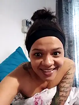 Cadence28 online show from November 27, 4:14 am