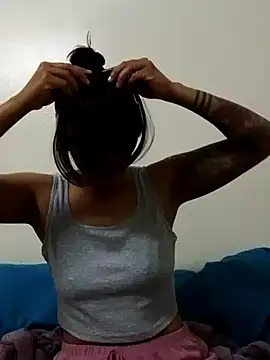 Cadence28 online show from January 15, 5:23 am