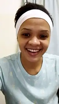 Snapshot of Cadence28 chatting on June 20, 4:21 pm Cadence28 online show from June 20, 4:21 pm