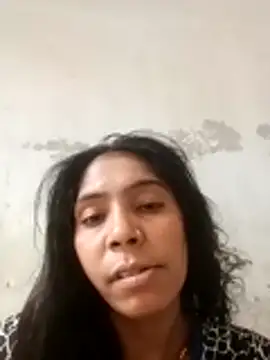 Snapshot of mamata_jo chatting on July 1, 11:12 am mamata jo online show from July 1, 11:12 am