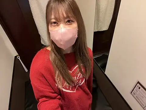 binyu rua online show from April 22, 2:40 pm