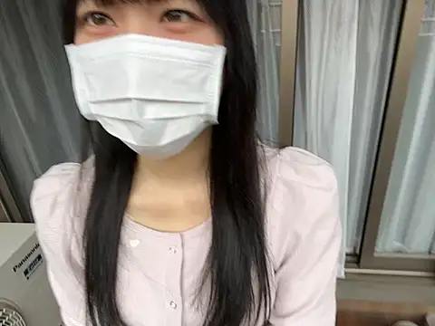 Snapshot of binyu_rua chatting on May 20, 9:54 pm binyu rua online show from May 20, 9:54 pm