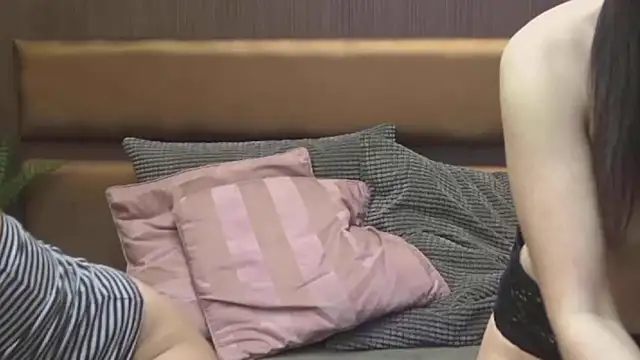 JasminAndAlyssa online show from January 29, 11:35 pm