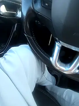 cesmegenc98 online show from January 12, 6:40 am