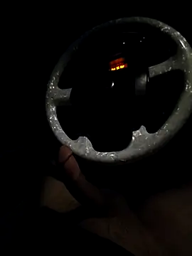 cesmegenc98 online show from March 20, 7:41 pm