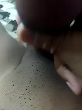 Hotboylumia 825321 online show from March 31, 11:43 am