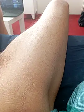 Snapshot of Palikxxx chatting on November 21, 10:58 am Palikxxx online show from November 21, 10:58 am