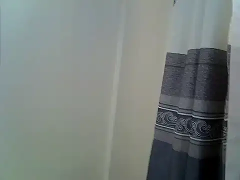 BellaStormi online show from November 26, 4:02 am