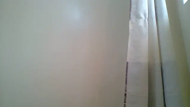 BellaStormi online show from November 30, 4:16 am