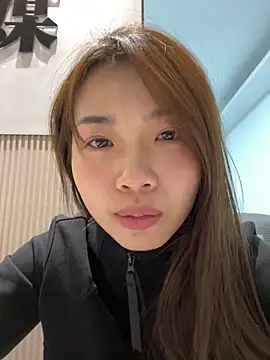 Snapshot of GYYoo chatting on November 21, 7:29 am GYYoo online show from November 21, 7:29 am